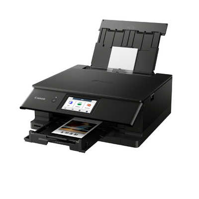 キヤノン CANON A4カラーインクジェットプリンター複合機 PIXUS