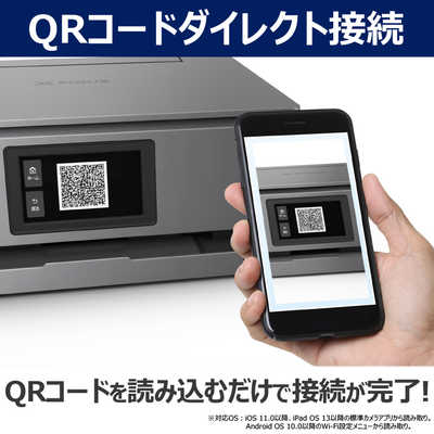 キヤノン CANON A4カラーインクジェットプリンター複合機 PIXUS