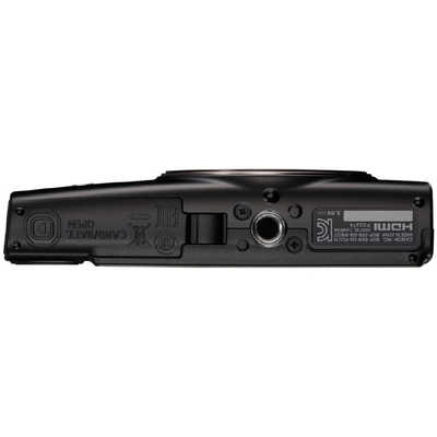 キヤノン CANON デジタルカメラ IXY ( イクシー ) Wi-Fi対応