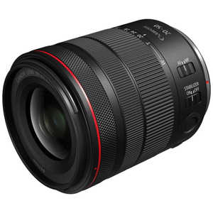 �L���m�� CANON RF�����Y RF20-50mm F4 L IS USM PZ �m�L���m��RF / �Y�[�������Y�n RF20-5040LISPZ