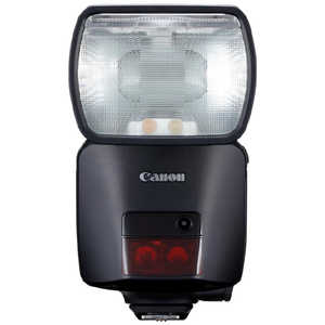 キヤノン CANON スピードライト EL-1 (Ver.2) SPEL-1V2 キヤノン CANON スピードライト EL-1 (Ver.2) SPEL-1V2