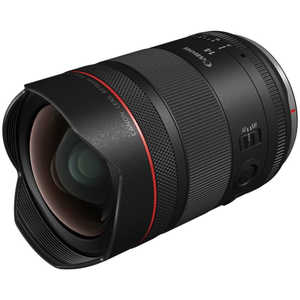�L���m�� CANON �J���������Y RF14mm F1.4 L VCM �m�L���m��RF / �P�œ_�����Y�n RF14F14LVCM