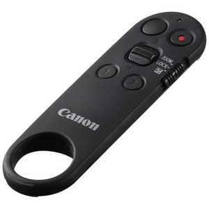 キヤノン　CANON ワイヤレスリモートコントローラー BR-E2