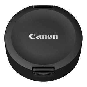 �L���m�� CANON �����Y�L���b�v 7-14 Canon L-CAP7-14