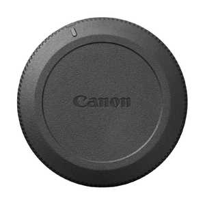 キヤノン　CANON レンズダストキャップ RF II DUST-RFII