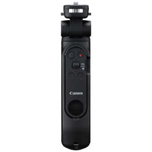 �L���m�� CANON �g���C�|�b�h�O���b�v HG-200TBR