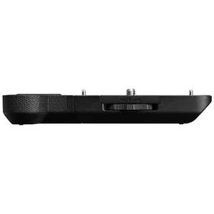 �L���m�� CANON �G�N�X�e���V�����O���b�v EG-E2