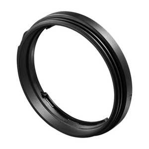 �L���m�� CANON �}�N�����C�g�A�_�v�^�[ AD-M1-LA