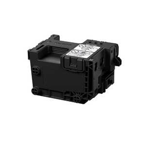 �L���m�� CANON �����e�i���X�J�[�g���b�W �u���b�N MC-G06