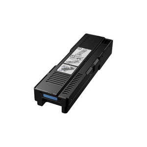 �L���m�� CANON �����e�i���X�J�[�g���b�W MC-G01