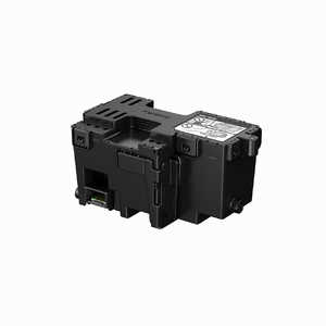 �L���m�� CANON �����e�i���X�J�[�g���b�W MC-G03