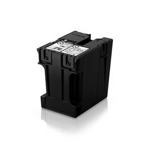 �L���m�� CANON �����e�i���X�J�[�g���b�W MC-G07