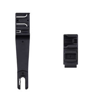 �L���m�� CANON �g���C�|�b�h�O���b�v�p�}�C�N�A�^�b�`�����g�Z�b�g MB-E1