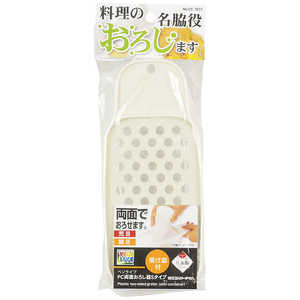 �ѡ����° �٥��饤�� PCξ�̤�������S������ CC-1017