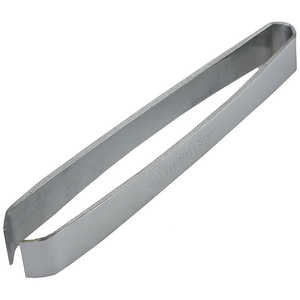 ѡ° ٥饤 ƥ쥹ȴ CC1101