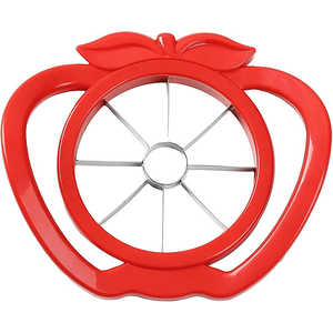 p[ KWFR 񂲂̌`̃AbvJb^[ CC-1153