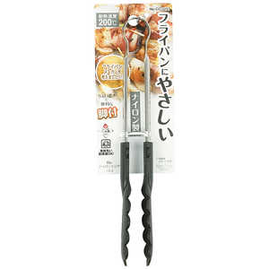 パール金属 BiT ナイロントング18.5 CC-1157 パール金属 BiT ナイロントング18.5 CC-1157