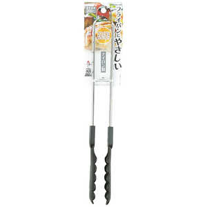 パール金属 BiT ナイロントング30 CC-1159 パール金属 BiT ナイロントング30 CC-1159