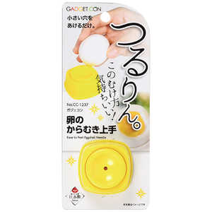 p[ KWFR ̂ނ CC-1237