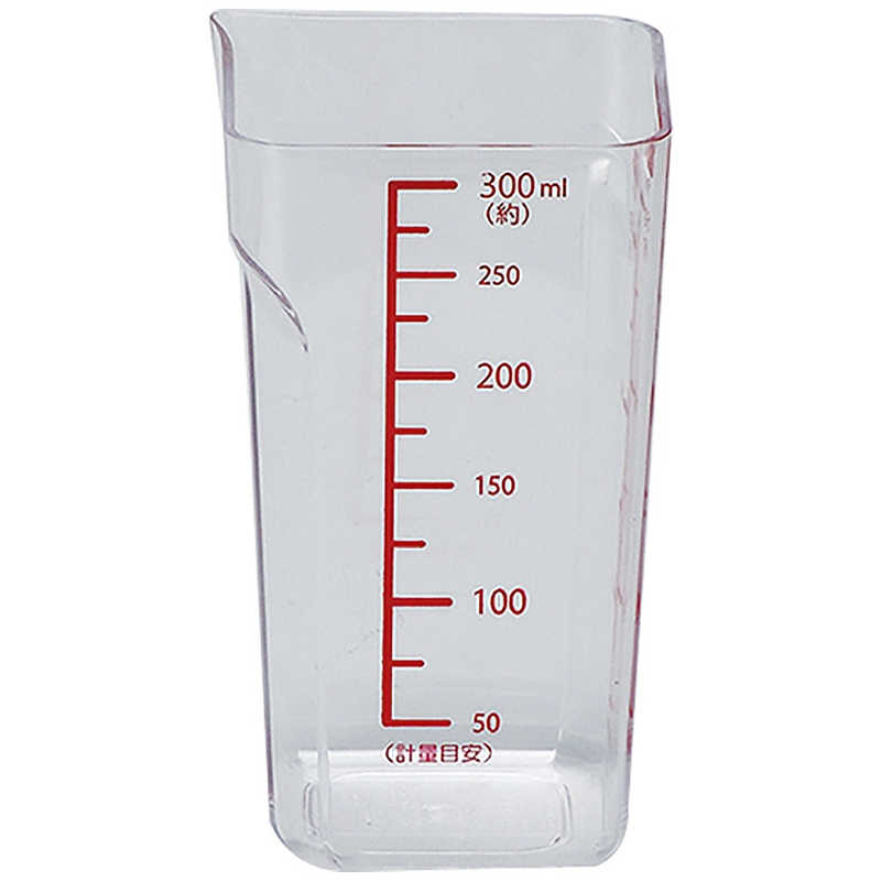 超格安一点 パール金属 量HAKARI スリム計量カップ300ml CC-1528 albertobusilacchi.it 超格安一点 パール金属 量HAKARI スリム計量カップ300ml CC-1528 albertobusilacchi.it