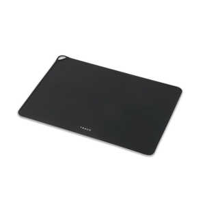 �p�[������ TOUCH st �V���R�[���V�[�g WHITE CC-1537