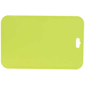 パール金属 Colors 抗菌プラス食洗機対応まな板M アボカドグリーン CC-1547 パール金属 Colors 抗菌プラス食洗機対応まな板M アボカドグリーン CC-1547