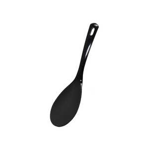 �ѡ����° ��ڲ� �ʥ��������֤᥹�ס��� CC1562