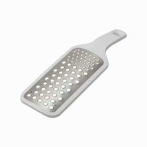 パール金属 Simple Use エッチング軽い力で大根おろし器 CC-1607