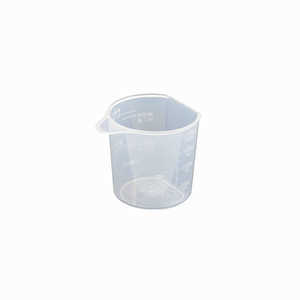 パール金属 Simple Use 米計量カップフラットタイプ(約)200ml CC-1662 パール金属 Simple Use 米計量カップフラットタイプ(約)200ml CC-1662