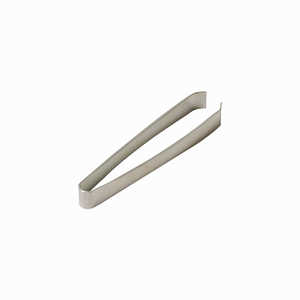パール金属 Simple Use ステンレス製骨抜き CC-1667 パール金属 Simple Use ステンレス製骨抜き CC-1667