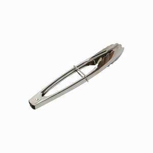 パール金属 Simple Use お料理用万能トング18リング付 CC-1672 パール金属 Simple Use お料理用万能トング18リング付 CC-1672