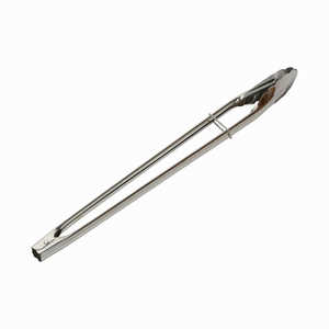 パール金属 Simple Use お料理用万能トング40リング付 CC-1675 パール金属 Simple Use お料理用万能トング40リング付 CC-1675