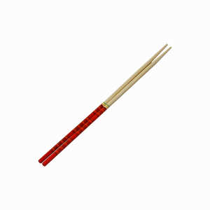 パール金属 Simple Use 竹製料理用箸(約)33cm CC-1680 パール金属 Simple Use 竹製料理用箸(約)33cm CC-1680