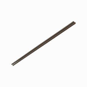 パール金属 Simple Use シリコーン菜箸(約)33cm(Wグレー) Wグレー CC-1682 パール金属 Simple Use シリコーン菜箸(約)33cm(Wグレー) Wグレー CC-1682