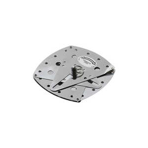 パール金属 Simple use ステンレス製フリーサイズ落とし蓋 CC-1692 パール金属 Simple use ステンレス製フリーサイズ落とし蓋 CC-1692