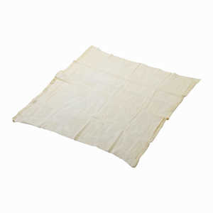 パール金属 Simple Use ふかしネット(約)70×65cm 1?2升用 CC-1693 パール金属 Simple Use ふかしネット(約)70×65cm 1?2升用 CC-1693