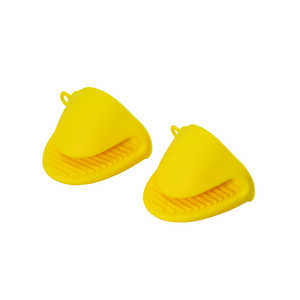 p[ DELISH KITCHEN ~g  VR[ 2ZbgCG[ CG[ CC-1813