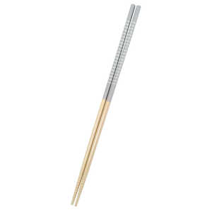 ѡ° DELISH KITCHEN Ȥ  33cm CC-1828