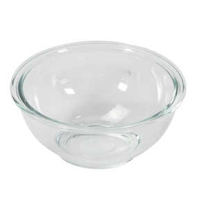 パール金属 DELISH KITCHEN ボウル ガラス製ボウル 940ml CC-1836 パール金属 DELISH KITCHEN ボウル ガラス製ボウル 940ml CC-1836