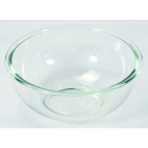 パール金属 DELISH KITCHEN ボウル ガラス製ボウル 2.5L CC-1838 パール金属 DELISH KITCHEN ボウル ガラス製ボウル 2.5L CC-1838