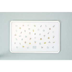 パール金属 DELISH KITCHEN まな板 Aerialまな板 CC-1840 パール金属 DELISH KITCHEN まな板 Aerialまな板 CC-1840