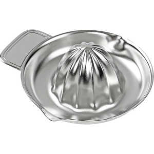 �ѡ����° �С��ץ�ߥ��� ���ƥ�쥹���󥸥塼���� CC-1881