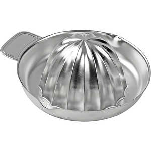 �ѡ����° �С��ץ�ߥ��� ���ƥ�쥹���졼�ץե롼�ĥ��塼���� CC-1882