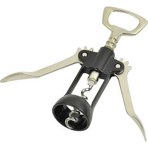 ѡ° Сץߥ 󥰥륯ȴ(֥å) CC-1885