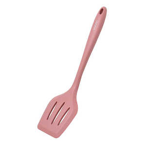 パール金属 VISIONS シリコーンターナー PINK CP-1026 パール金属 VISIONS シリコーンターナー PINK CP-1026