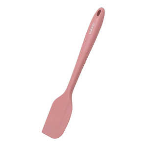 パール金属 VISIONS シリコーンクリームクリーナー PINK CP-1030 パール金属 VISIONS シリコーンクリームクリーナー PINK CP-1030