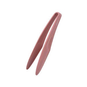 パール金属 VISIONS シリコーントング PINK CP-1031 パール金属 VISIONS シリコーントング PINK CP-1031