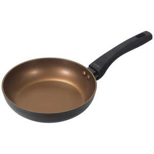p[ VISIONS GOLD Coat IHΉ tCp20cm ubN [20 /IHΉ] CP-1746