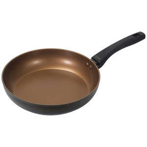 p[ VISIONS GOLD Coat IHΉ tCp26cm ubN [26 /IHΉ] CP-1747