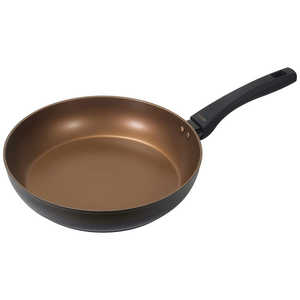 p[ VISIONS GOLD Coat IHΉ tCp28cm ubN [28 /IHΉ] CP-1748